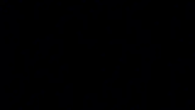 LuciKardos webcam