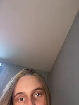 Exotic-Elsie webcam