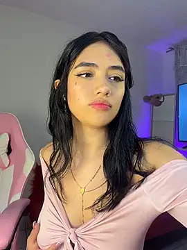 mandyy__