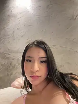 Sarah_cam06