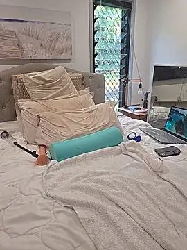 Handsolo_porn webcam