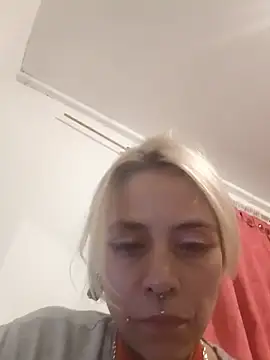 sofigirlgold webcam