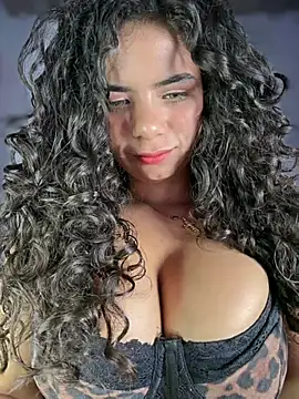 Simone_Miller webcam
