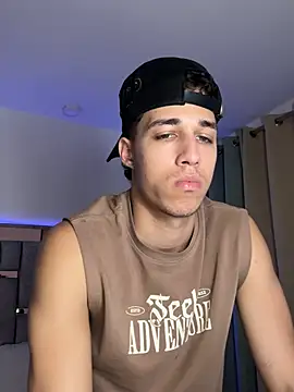 orionblaze69_ webcam