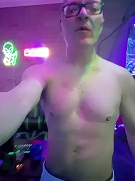 chronic_vibez webcam