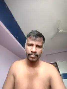 Paramkeerthi webcam