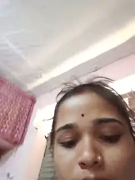 Deepjakolirr webcam