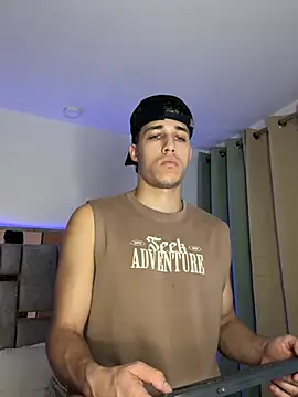 orionblaze69_ webcam