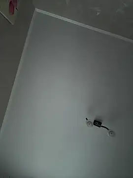 SunnyLeila2101 webcam