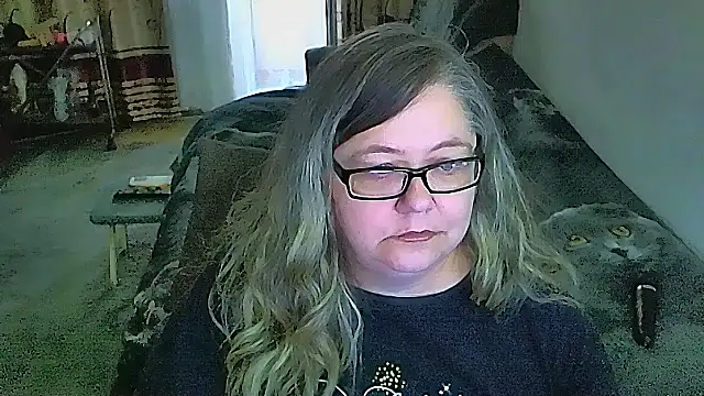 sex2 webcam