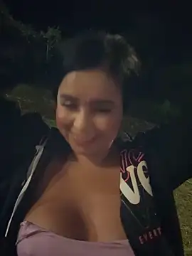 _kathaLopez_'s live cam