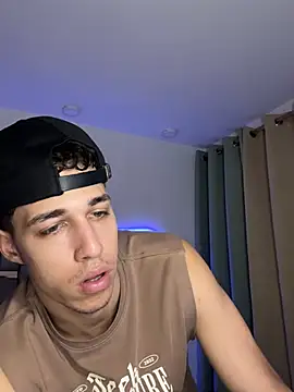 orionblaze69_ webcam