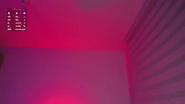 K2xxKrawl webcam