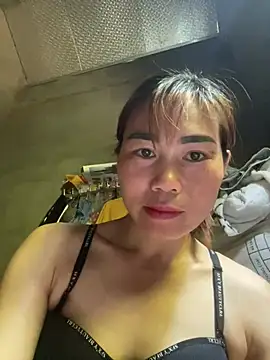 meganmeo webcam
