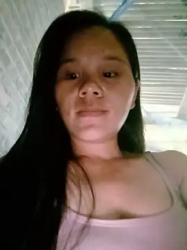 DIANAKUTE webcam