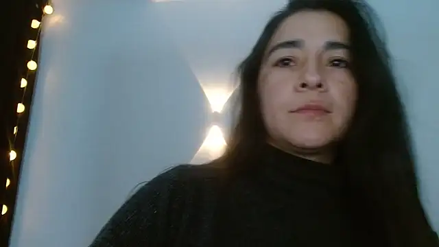 sensualstryp webcam
