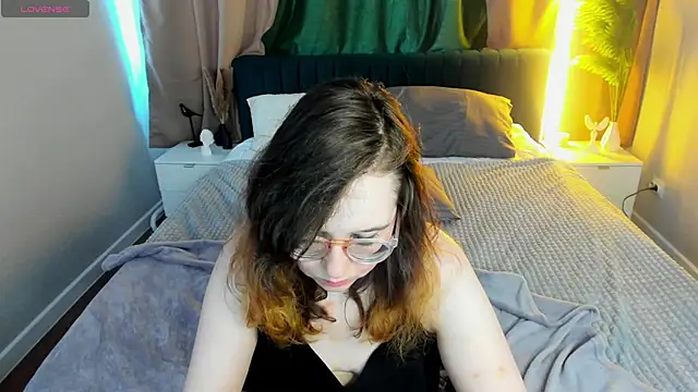aleks-caster - Aleks-caster's free webcam - UK Sex Cams