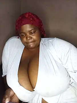 ChubbyLucia webcam