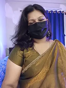 noty_girl2 webcam