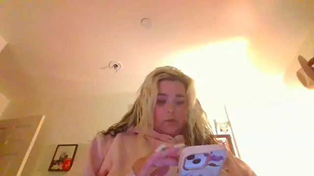 ajsin7 webcam