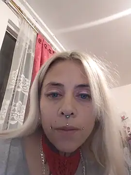 sofigirlgold webcam
