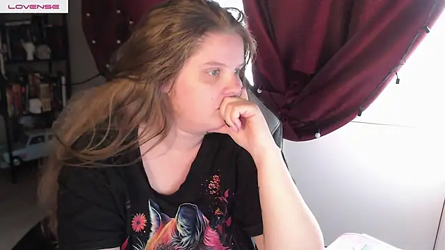 so_cute777 webcam
