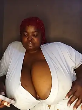 ChubbyLucia webcam