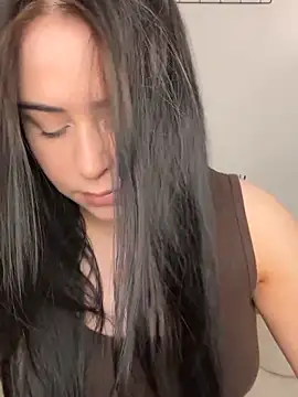 Still_Kseniya