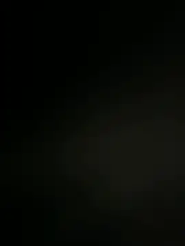 Davidphantom99 webcam