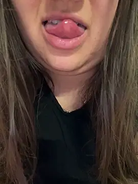 jane_bbw - Jane_BBW's free webcam - UK Sex Cams