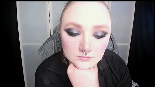 YourDyingBride webcam