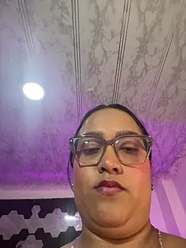 Teffy__xxx webcam