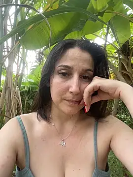Samaraa_Smith webcam