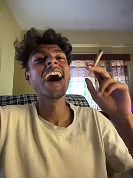 thecatfishh webcam