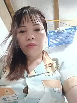 Sana-vn webcam