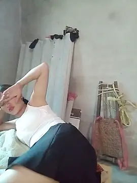 gogo-min webcam