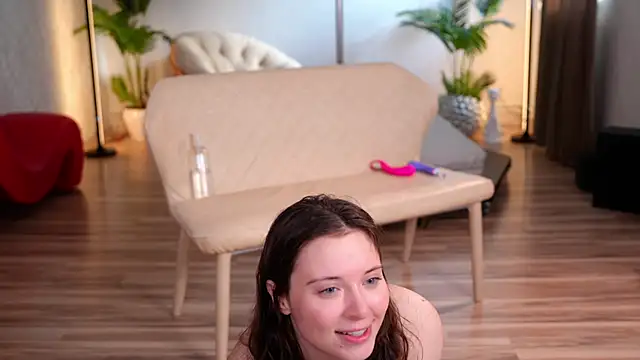 kittycaitlin (F young) - Support the show