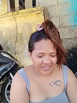 amariaxxx388 webcam
