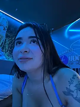jailyncam_ webcam