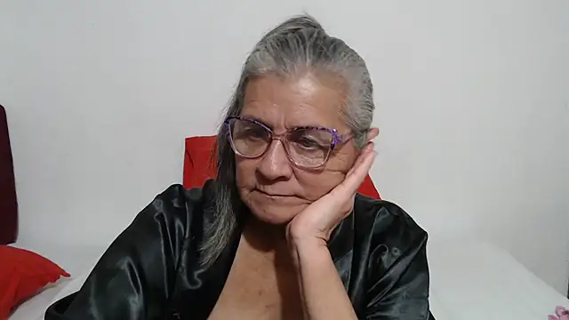 candy_mature_ webcam