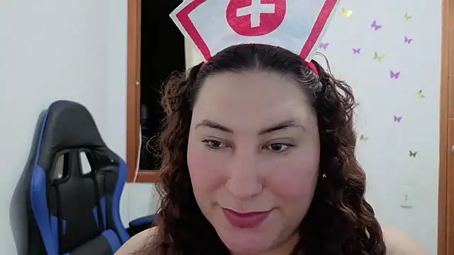 catalina_boobs webcam