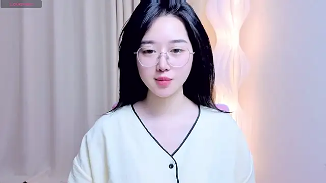 Miu-999 webcam