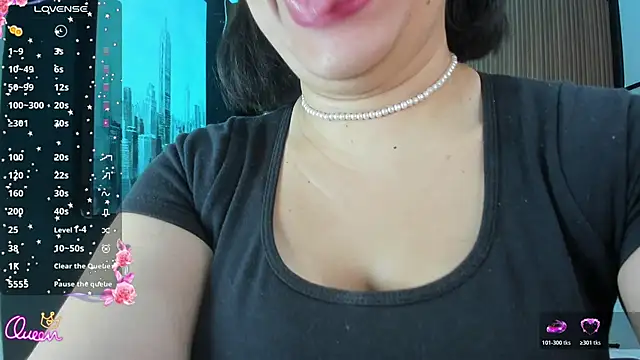 SamaraAnders_ webcam