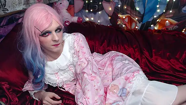 yutachka webcam