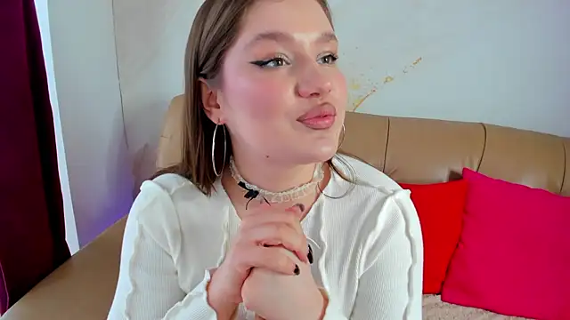 Jenny_Hart webcam