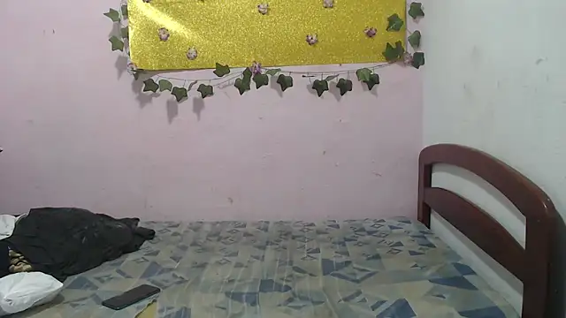 twobigscock23 webcam