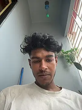 thecatfishh webcam