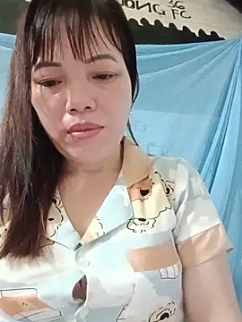 Sana-vn webcam
