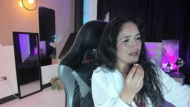 Vicky_Angeel webcam