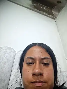 Scarlett_zoee webcam